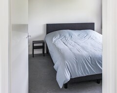Cijela kuća/apartman 2 Bedroom Accommodation In Ijhorst (IJhorst, Nizozemska)