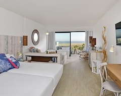 Hotel INNSiDE By Meliá Fuerteventura - Only Adults (Pajara, Španjolska)