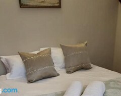 Guesthouse Oppi Werf (Marquard, South Africa)