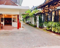 Belaya Hotel (Jepara, Indonezija)