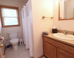 Toàn bộ căn nhà/căn hộ Lakefront Family Friendly Peaceful Catskills Retreat! (Wurtsboro, Hoa Kỳ)