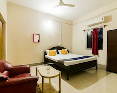 Khách sạn SPOT ON 60927 Hindustan Hotel & Lodging (Bhadrak, Ấn Độ)