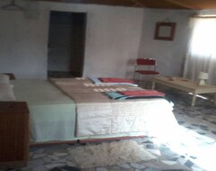 Casa/apartamento entero Camping Sitaba Lodge (Basse Santa Su, Gambia)