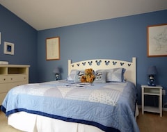 Koko talo/asunto Cumbrian Lakes Resort Lovely 4 Bedroom Pool Home Fvv 40506 (Poinciana, Amerikan Yhdysvallat)