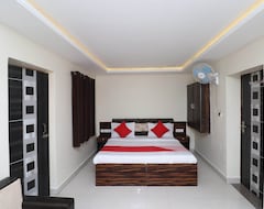 OYO 30884 Hotel Lr Regency (Mathura, India)
