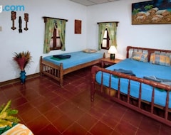 Majatalo Charly's Guest House (Granada, Nicaragua)