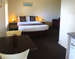 Khách sạn Kangaroo Island Seafront (Penneshaw, Úc)