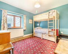 Cijela kuća/apartman 1 Bedroom Accommodation In New Buckenham (Attleborough, Ujedinjeno Kraljevstvo)