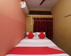 Khách sạn OYO 27996 Hotel Green Park (Digha, Ấn Độ)