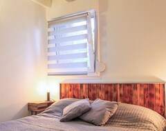 Cijela kuća/apartman 2 Bedroom Accommodation In Montmartin-sur-mer (Montmartin-sur-Mer, Francuska)