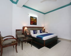 Khách sạn OYO 9985 Hotel Sekhon Grand (Jalandhar, Ấn Độ)