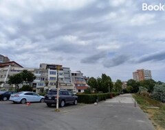 Casa/apartamento entero Selens Residence (Constanza, Rumanía)