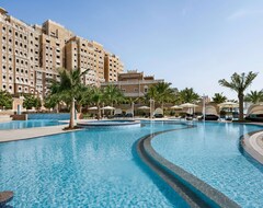 Hotel Wyndham Residences The Palm (Dubai, Forenede Arabiske Emirater)