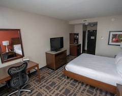 Hotel Hilton Garden Inn Dayton South - Austin Landing (Miamisburg, USA)