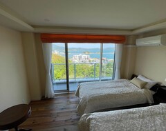 Hotelli La Classe Angel Road 2 - Vacation Stay 71497v (Shodoshima, Japani)