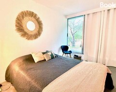 Cijela kuća/apartman Quinta Do Evaristo (Evora, Portugal)