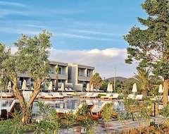 Khách sạn Sea Coast Resort (Gerakini, Hy Lạp)