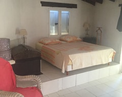 Koko talo/asunto Typical Corsican Property, 3 Bedrooms Sleeps 6, View Of The Gulf Of Porto (Osani, Ranska)