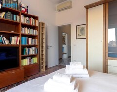 Hele huset/lejligheden Garibaldi Two Bedrooms (Milano, Italien)