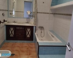 Cijela kuća/apartman Casa Senorial Sara (Trigueros, Španjolska)