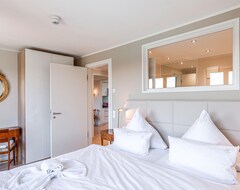 Cijela kuća/apartman 2 Bedroom Accommodation In Prora/rÜgen (Garz/Rügen, Njemačka)