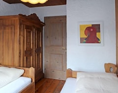 Toàn bộ căn nhà/căn hộ Vacation Home Haus Solea In Imst - 8 Persons, 3 Bedrooms (Imst, Áo)