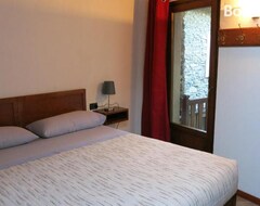 Cijela kuća/apartman Casa Dialley (Aymavilles, Italija)