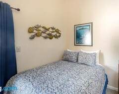 Hotel Golf Colony At Deerfield 26h (Myrtle Beach, USA)