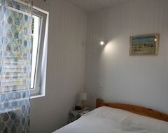 Casa/apartamento entero Villa La Tranche-sur-mer, 2 Bedrooms, 4 Persons (La Tranche-sur-Mer, Francia)