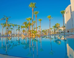 Ξενοδοχείο Anastasia Beach Hotel (Πρωταράς, Κύπρος)