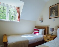 Cijela kuća/apartman Emma Dent - Sleeps 5 Guests  In 3 Bedrooms (Tewkesbury, Ujedinjeno Kraljevstvo)