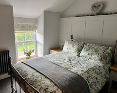 Cijela kuća/apartman Stunning 2-bed Cottage In Penderyn, Brecon Beacons (Aberdare, Ujedinjeno Kraljevstvo)