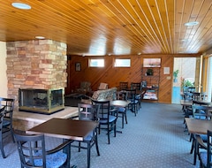 Rosemont Inn Resort (Saugatuck, EE. UU.)