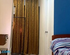 Entire House / Apartment The Ideal Place In Cauayan City (Cauayan City, Philippines)