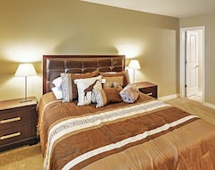Toàn bộ căn nhà/căn hộ 5- Star Newly Furnished Luxury One- Bedroom In The Heart Of Scottsdale (Scottsdale, Hoa Kỳ)
