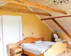 Toàn bộ căn nhà/căn hộ 3 Bedroom Accommodation In Svanskog (Svanskog, Thụy Điển)