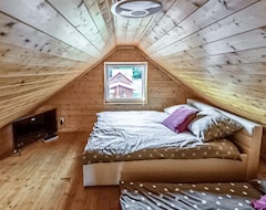 Cijela kuća/apartman 1 Bedroom Accommodation In Moryn (Gryfino, Poljska)