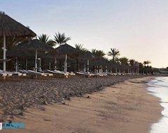 Hotel Chalt With Pool View (Sharm El-Sheij, Egipto)