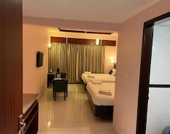 Hotel Daffodil Inn (Nagapattinam, Indija)