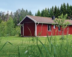 Koko talo/asunto 2 Bedroom Accommodation In Vaggeryd (Vaggeryd, Ruotsi)