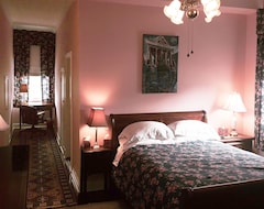 Hotel R&B Bed and Breakfast (New Orleans, Sjedinjene Američke Države)