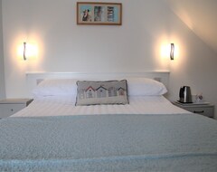 Hotel Summer Breeze Guest House (Newquay, United Kingdom)