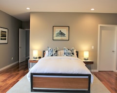 Toàn bộ căn nhà/căn hộ Luxury Home With Breathtaking Views (Kenwood, Hoa Kỳ)