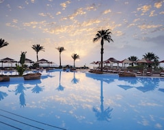 Hotel Renaissance Sharm El Sheikh Golden View Beach (Sharm el-Sheikh, Egypt)