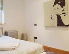 Tüm Ev/Apart Daire 6 Bedroom Accommodation In Bradwell, Near Gorleston (Blundeston, Birleşik Krallık)