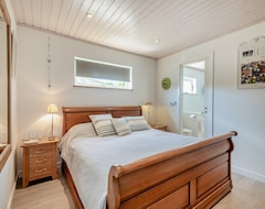 Cijela kuća/apartman 3 Bedroom Accommodation In Fritton, Near Great Yarmouth (Great Yarmouth, Ujedinjeno Kraljevstvo)