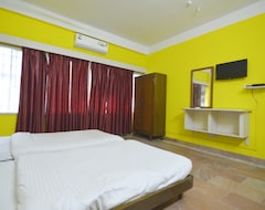 SPOT ON 28638 Hotel Bilas (Guwahati, India)