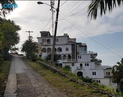 Toàn bộ căn nhà/căn hộ Long Term Magical View Penthouse (Puerto Plata, Cộng hòa Dominica)