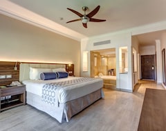 Hotel Royalton Splash Punta Cana Resort & Spa - All Inclusive (Playa Bavaro, Dominican Republic)