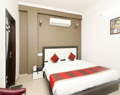 Hotelli OYO 4773 Atithi Inn (Alwar, Intia)